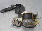 Sicherheitsgurt Rechts Vorne 3PUERTAS Nissan Micra (K12) SchrÃ¤gheck 1.4 16V (CR14DE)