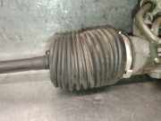 Lenkgetriebe 4650021007 SsangYong Rodius Großraumlimousine 2.7 270 Xdi 20V 4x2 (M665.925(Euro 4))