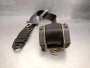 Sicherheitsgurt Rechts Hinten 735292046 Fiat Bravo (182A) Schrägheck 3-drs 1.9 JTD (182.B.9000)