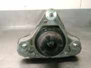 Sto?d?mpfer Rechts Vorne 3R0413031 Seat Exeo ST (3R5) Kombi 2.0 TDI 16V (CJCC)