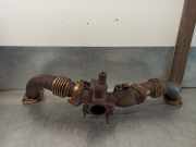 Innenbeleuchtung 926203J000 Hyundai iX55 SUV 3.0 CRDI V6 24V (D6EA)