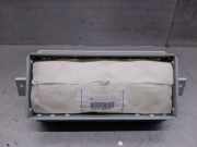 Airbag Beifahrer K851E1BB0A Infiniti EX (J50) EX30D 3.0 V6 24V AWD (V9X)
