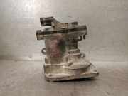 Agr Ventil 4M5J9D475BA Ford Focus 2 Schrägheck 1.8 TDCi 16V (KKDA)