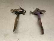 Motorhaubescharnier 791201F000 Kia 2.0 CRDi