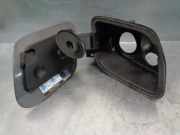 Tankklappe 00520820770E Fiat Tipo (356S) Limousine 1.3 JTD Multijet II 16V (55283775)