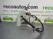 Schalthebel C2019HBL83 Mazda (KF) 2.5 AWD