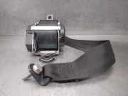 Lenkgetriebe 7711368394 Renault SCENIC II 1.6 16V