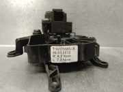 Heizl?fter 3422658 Mini Mini Open (R57) Cabrio 1.6 Cooper D 16V (N47-C16A)