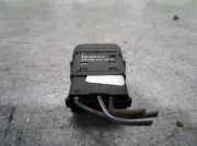 Lichtschalter 0005444831 Mercedes-Benz 02.00 -> CAJA CERRADA 2.2 CDI CAT