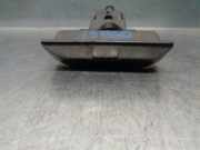 Handbremshebel 1244270120 Mercedes-Benz E (W124) Limousine 2.5 250 D (OM602.912)
