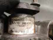 Servolenkung Pumpe - 0024662201 Mercedes-Benz E (W210) Limousine 2.9 E-290 TDi (OM602.982)