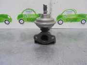 Agr Ventil 028131501E Volkswagen Passat (35I) Limousine 1.9 TDi (1Z) 1Z