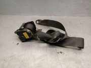 Sicherheitsgurt Links Hinten 7560131100LAM SsangYong Actyon SUV 2.0 Xdi 16V (OM664.951)