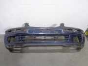 Sto?stange Vorne GE4V50031D Mazda 626 (GF14) Schr?gheck 2.0i 16V HiPower (FS2C)