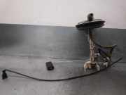 Tankschwimmer WGS100081 Rover (RJ) 2.0 CDT