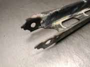 Querlenker Rechts Hinten Unten 464023 Opel Vectra B (36) Limousine 2.0 16V Ecotec (X20XEV)