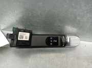 Schalthebel 467W0GI200 Hyundai 5 (NE) (BEV)