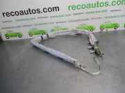 Seiten Airbag LINKS VOOR 7649054P00 Suzuki Vitara (LY/MY) SUV 1.6 16V DDiS AllGrip (D16AA)