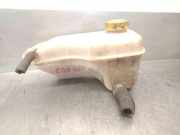 AusgleichbehÃ¤lter - 1105652 Ford Fiesta 4 SchrÃ¤gheck 1.3i (J4R)