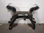 Hinterachse 25821862 Cadillac SRX SUV 3.6 V6 24V AWD (LY7)