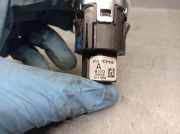 Start/stop Schalter GPLA14C376AB Land + Range Rover Discovery V (LR) Geländewagen 2.0 Td4 16V (204DTA)