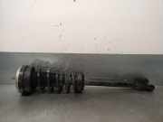 Sto?d?mpfer Rechts Vorne T4N7341 Jaguar (X760) 2.0 D