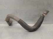 Schlauch 25450G2920 Hyundai *