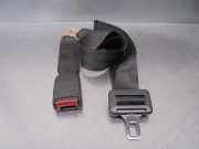Servolenkung Pumpe - - 97BG3A674AA Ford MONDEO BERLINA (GD) 1.8 Turbodiesel CAT