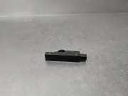 Antenne 8999230090 Lexus IS (E2) Limousine 220d 16V (2AD-FHV)