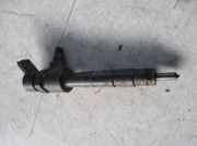 Kraftstoff-Injector 1107186718220 Fiat Brava (182B) Schrägheck 5-drs 1.9 JDT 100 (182.B.9000)