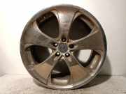 Felge 80913458R Land + Range Rover Freelander II Geländewagen 2.2 td4 16V (224DT)