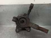 Achsschenkel Halter Links Vorne 7700827259 Renault (B/C40) 1.0