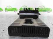 Lichtschalter 61316901429 BMW SERIE 3 COUPE (E46) 320 Ci