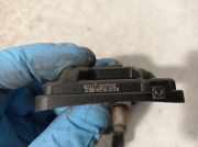 Turbolader 7792412 BMW 1 serie (E87/87N) Schrägheck 5-drs 118d 16V (M47-D20(204D4))