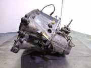 Schwungrad 8200926712 Dacia Lodgy (JS/SD0J) Großraumlimousine 1.5 dCi FAP (K9K-R8)