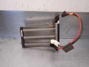 Heizwiderstand GA931BP8F Mazda 3 Sedán (BK) 1.6 DI Turbo (BK12Y)