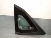 Dreieckscheibe Links Hinten - 87810Q0010 Hyundai i20 (BC3) Schrägheck 5-drs 1.0 T-GDI 120 Mild Hybrid 48V 12V (G3LF)