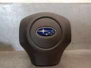 Airbag Lenkrad 0589P1000409 Subaru Levorg Kombi 1.6 GT-S 16V (FB16)