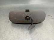 Innenspiegel Land + Range Rover Discovery I Geländewagen 2.5 TDi 300 (21L)