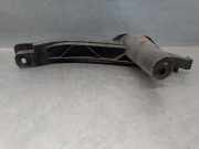 Zierleiste VOOR 1K0807889B Volkswagen Jetta III (1K2) Limousine 2.0 TDI 16V 140 (BKD) BKD