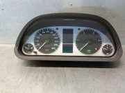 Tachoeinheit Kmh A1695409648 Mercedes-Benz CLASE B Sports Tourer (W245) B 180 CDI (245.207)