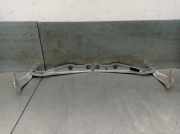 Motorhaubescharnier 5JA823301A Skoda Rapid Spaceback Kombi 1.4 TDI 12V (CUSB(Euro 6))