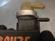 Evap Ventil V7595372 Peugeot 508 (8D) Limousine 1.6 THP 16V (EP6CDT(5FV))