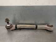 Querlenker Links Hinten Oben 33326796001 BMW X5 (E70) SUV xDrive 35d 3.0 24V (N57-D30A)