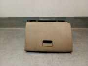 Handschuhfach 68520EM03A Nissan Tiida (C11X) SchrÃ¤gheck 1.5 dCi (K9K)