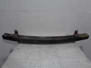 Stoßfängerträger Vorne E1010EB3MA Nissan III (R51) 2.5 dCi 4WD