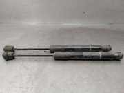 Gasdruckfeder Set Vorne 31278769 Volvo S60 II (FS) Limousine 2.0 D3 20V (D5204T2)