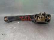 T?rgriff Au?en Links Vorne 55024927 Jeep Cherokee (XJ) Gel?ndewagen 2.1 TD (B(L4-126))