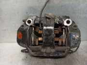 Bremssattel Links Vorne 50544761 Alfa Romeo Giulia (952) Limousine 2.2d 180 16V (55268532)