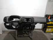 Armaturenbrett 16379998ZD CitroÃ«n C5 Aircross I (A4/AC/AJ/AR) SUV 1.2 e-THP PureTech 130 (EB2ADTS(HNS))